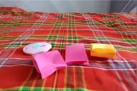 Everybody要枪，我们的口头禅