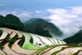 一百年前让国人睁眼看世界，一百年后让世界睁眼看邵阳视频封面