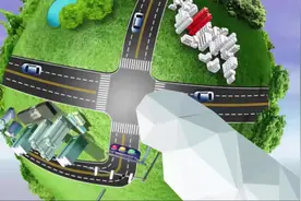 我的世界：葡萄酒庄园中最真实的酒桶，看这村民凑这么近，想喝？