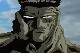 户愚吕弟100%中的100%对战浦饭幽助120%视频封面