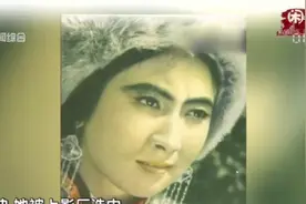 闲话上海 配音艺术家曹雷 讲电影配音的趣事，好声音真漂亮