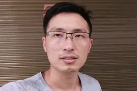 零售1888元一盒的虫草，老板娘说只要180元一盒，我们一探究竟