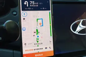 滴滴女司机拒载女乘客，可能有不为人知的原因吧！视频封面