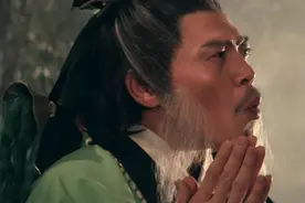 邵氏经典《如来神掌》之火云邪神的由来（上）视频封面