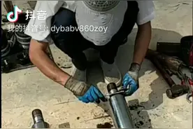 精益求精，一絲（0.01mm）不芶。视频封面