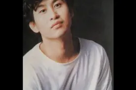 假如国度是健康的，为何不敢直视他…