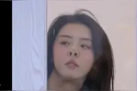 小范的VLOG｜打麻将 原来北京人这样打麻将^ ^