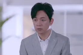 设计师坚持原则不改图纸，老板痛失大额订单，竟没有开除他视频封面