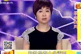 母嫌家穷改嫁，14岁少女苦寻10年，得来确是这个结果视频封面