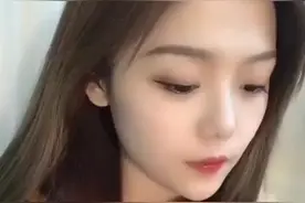 别人有的我为什么没有，凭什么