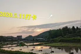 2020.5.11跑步健身学习打卡；手机上哪些软件是你每天必点击的？视频封面
