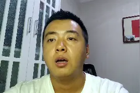 身上有陈年污垢要怎样快速去除？视频封面