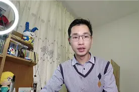 买手机一定不要只看处理器！这几个参数也非常重要，手机购买指南