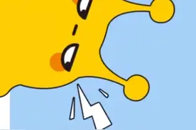 喜羊羊与灰太狼是猫国大冒险视频封面
