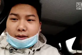 初入信用卡销售卡员这行，真的不好做，体验体验人情世故吧视频封面