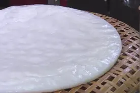 香港街头旧式怀旧小食糕点，马蹄糕红豆糕白糖糕，都是老手艺视频封面