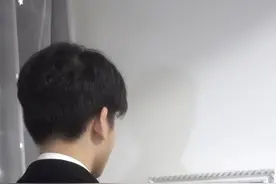 我给你带了些……好东西！期待吧，终于隆重登场……