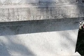 游光华门堡垒遗址公园视频封面