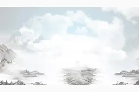 家居美屋之宴会酒杯摆放位置的介绍视频封面