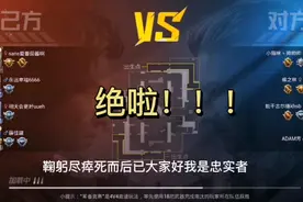 自己都听不清自己在说啥，我还有救吗