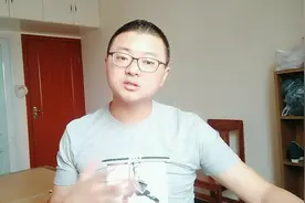 什么是新生仔猪溶血病，我们应该如何预防和治疗呢？视频封面