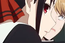 听我解释：这是误会。。真的只是误会！