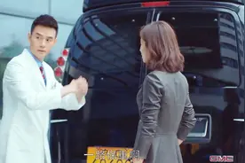 小曲出征寸草不生！得知小曲来了医院，赵医生直接被吓到扭头就跑视频封面