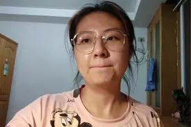 Vlog 16 养宠物是为了什么？你做好一切准备养它了吗？