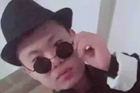 西瓜视频搞笑男主播