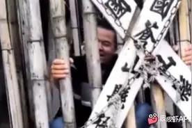 小黑屋是什么，大佬告诉你什么是小黑屋