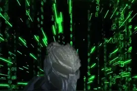 和大家相识八天了，分享宇宙基本知识，你了解吗😊