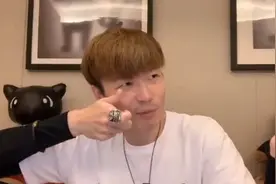 帝师：你们小时候玩过那种绿色的小兵人么视频封面