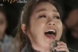 韩剧“继承者们”这首BGM你一定听过，现场版首公开更抓耳了