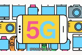 4G升级5G，到底是要换手机还是sim卡？移动客服给出答案！视频封面