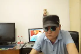 为什么中国女孩爱嫁非洲黑人视频封面