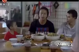 腌制咸菜亚硝酸盐超标，经常吃会患癌？很多人担心的问题是真的吗视频封面