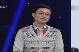 年轻收藏爱好者花5000元淘来大型青铜器，结果成功“交学费”视频封面