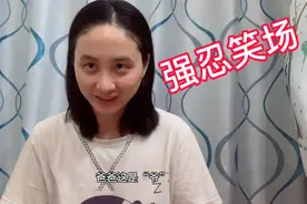 军话。爸爸叫“爷”妈妈叫“姐”，那么爷爷和姐姐该怎么喊呢？