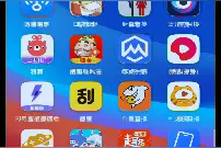 小黄鸟抓包软件