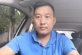 考研有年龄限制吗？工作了12年也成功上岸了