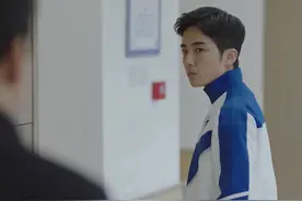 请你不要把我当小孩子，多和我说说家事