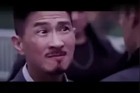 网友们你们五年是怎么过的，想知道我怎么过的吗？