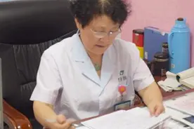 产检医生最讨厌的3种孕妇，搭理都不想搭理，希望你不在其中视频封面