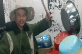 当年的YY直播，没点真本事的都不敢在YY直播视频封面