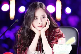 这节目五年后终于回归，沈腾金星任梦想观察员，网友：最期待杨幂视频封面