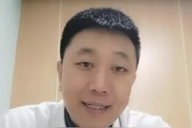 孩子经常大便失禁怎么办？#医学科普 #育儿 #大便失禁#便秘视频封面