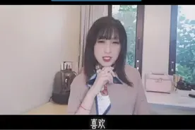 喜欢跟女生玩的男生是什么心理呢？