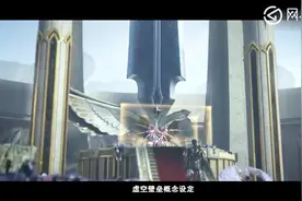 大宝剑了解一下