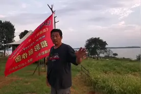 今天在我的摄影基地里再次组织人像拍摄活动，大家热情高涨很开心视频封面