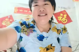 武汉市民互交水费10年，结果是多退少补，皆大欢喜视频封面